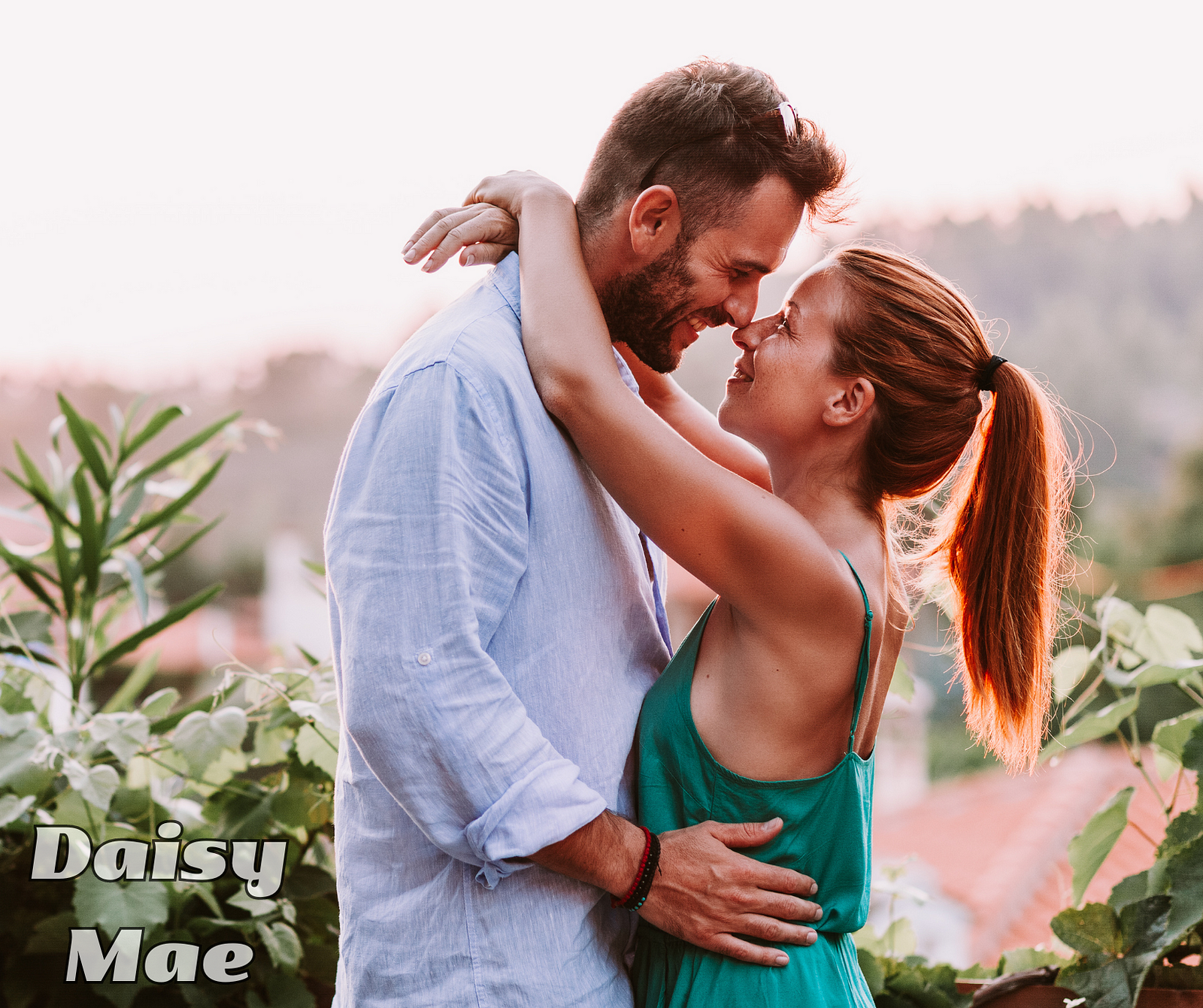 Who Is the Best Wife in the World | Where You Can Meet The Best Woman for Marriage