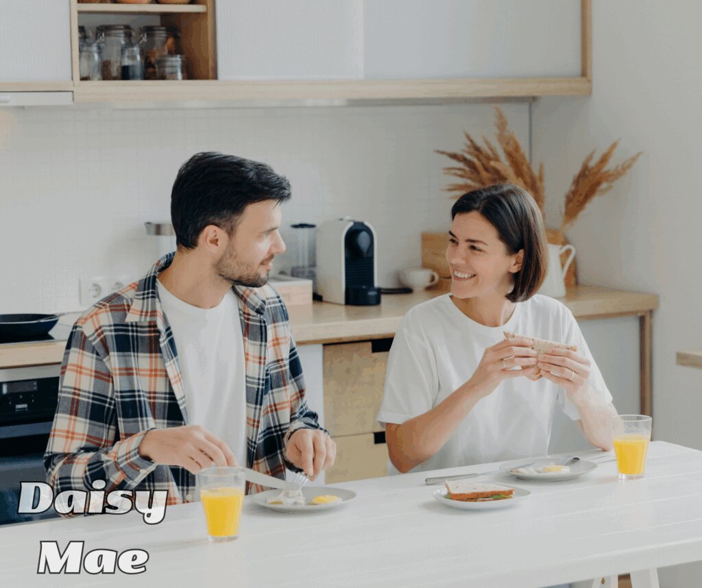 Who Is the Best Wife in the World