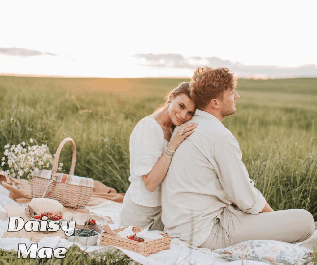 What Is the Best Country to Find a Husband? Where You Can Encounter a Good Foreign Man