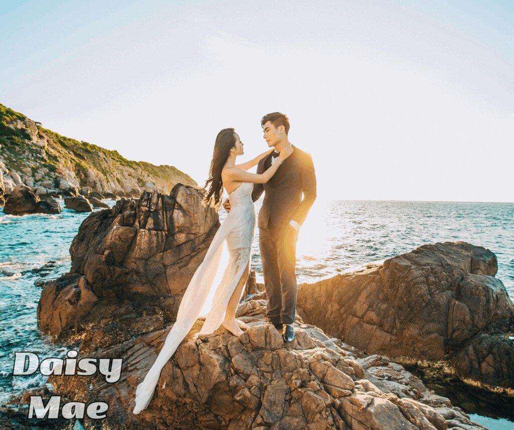 Best Country to Find a Husband