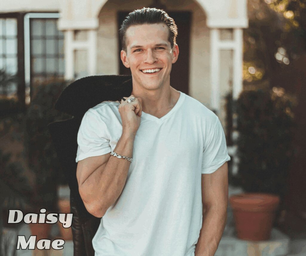 Best Country to Find a Husband