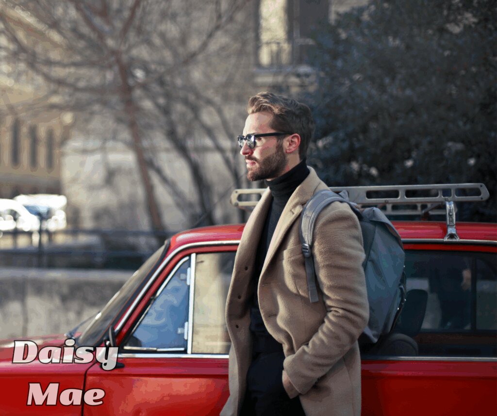 Best Country to Find a Husband