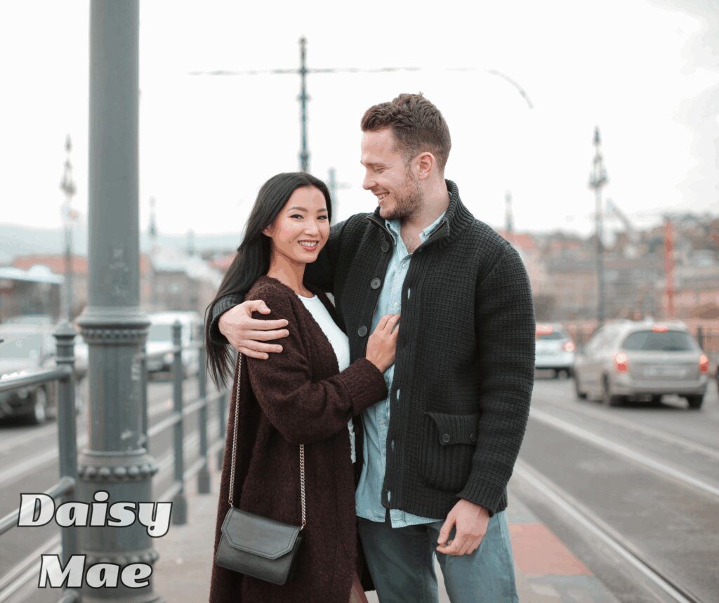 Best Country to Find a Husband