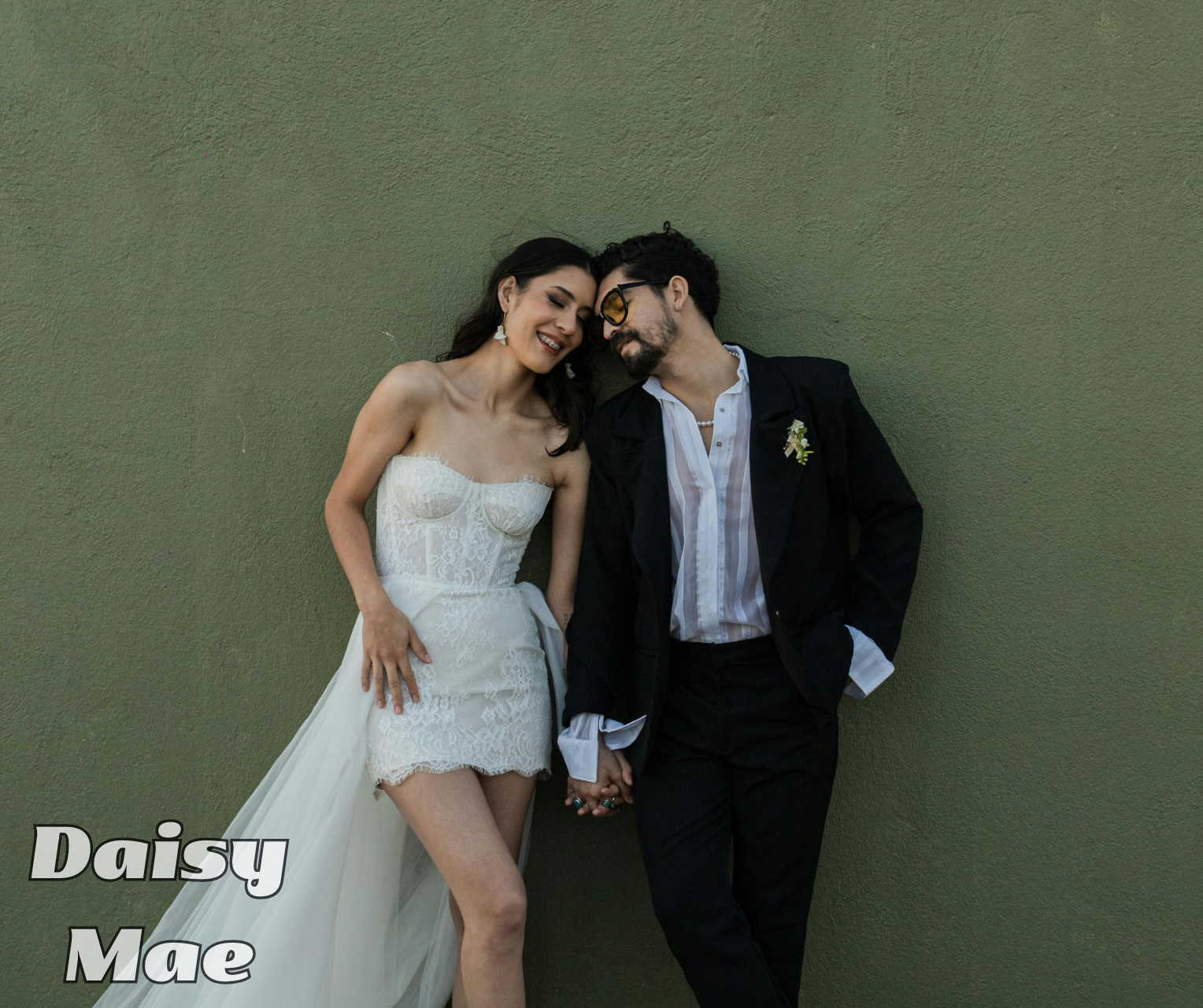 A Mail Order Husband | What to Know about Mail Order Groom Dating