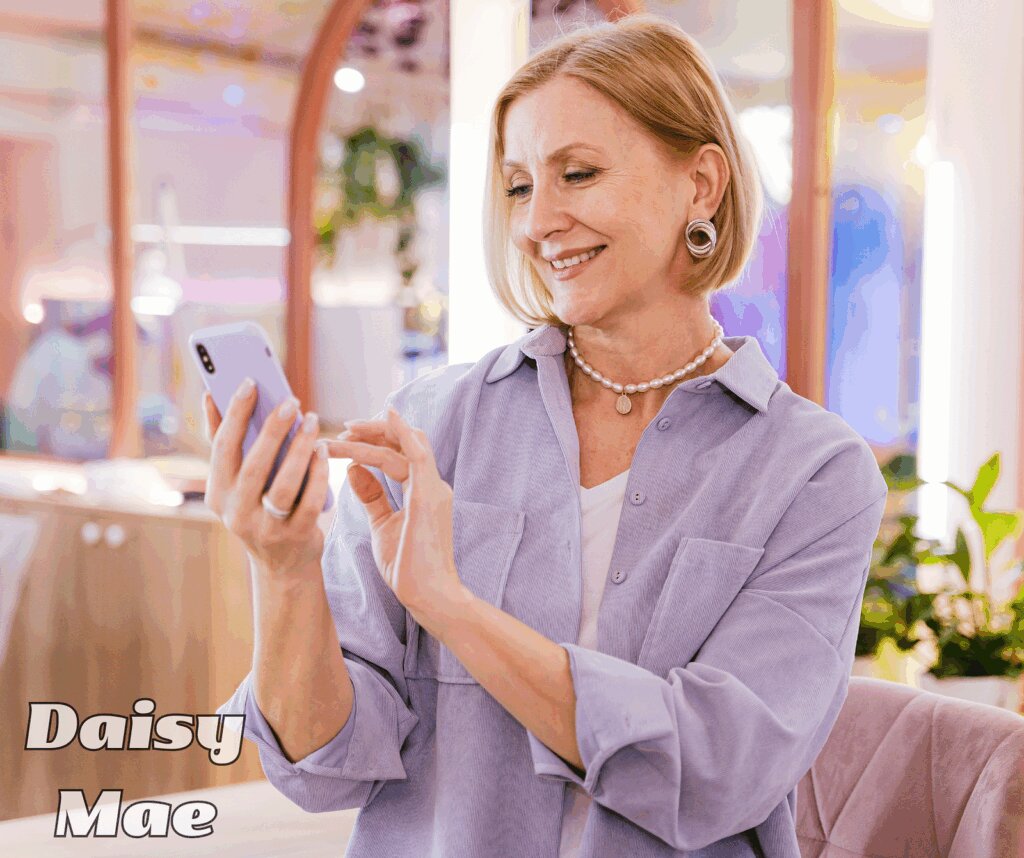 How to Find a Husband After 40? Is it a “Mission Impossible”?