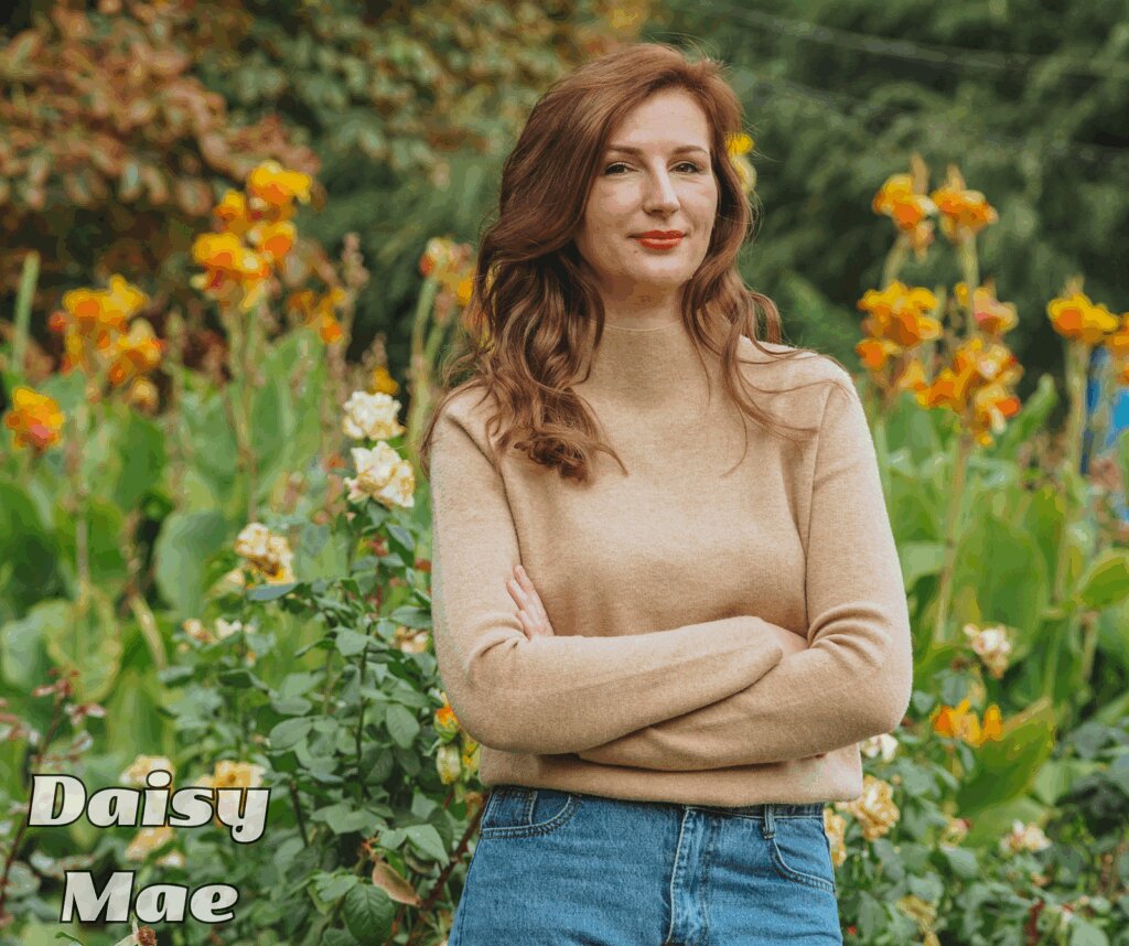 Find a Husband After 40 online