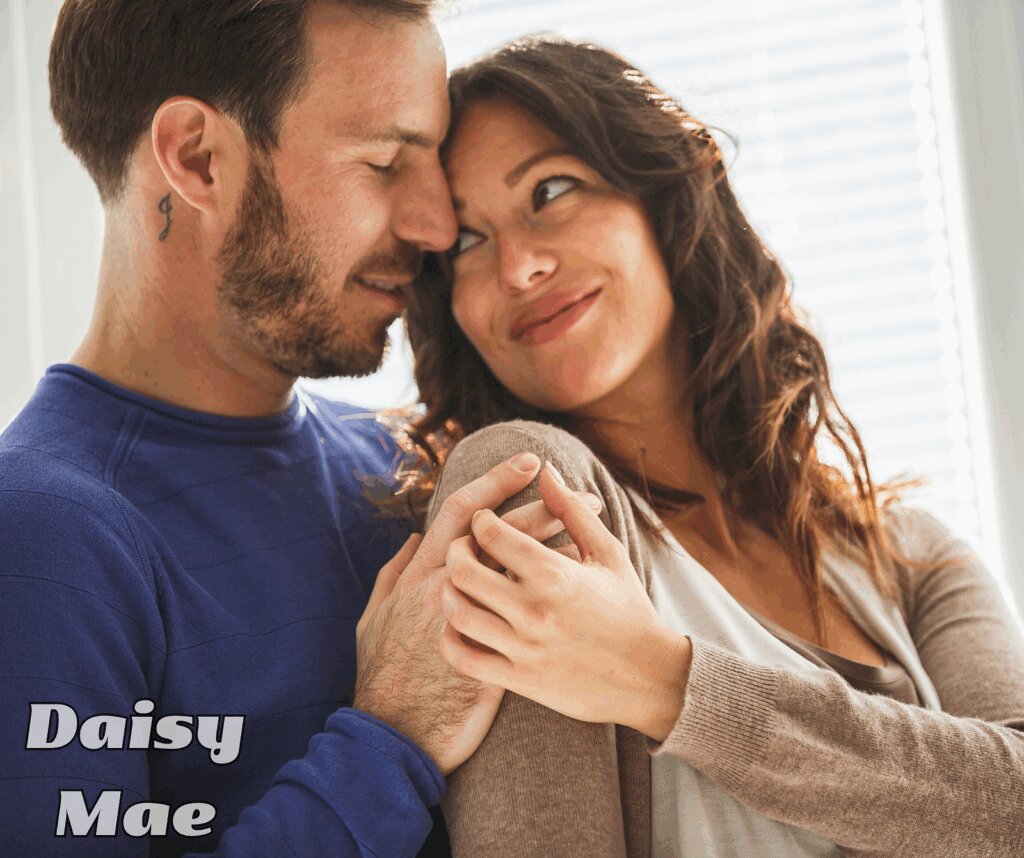 meet a Husband After 40