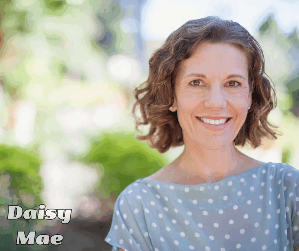 How to Find a Husband After 40