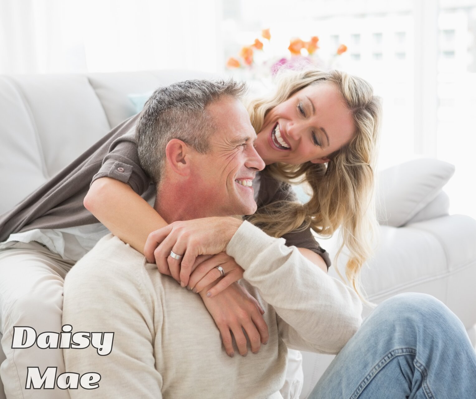 What Does Second Marriage After 40 Look Like? Challenges & Benefits