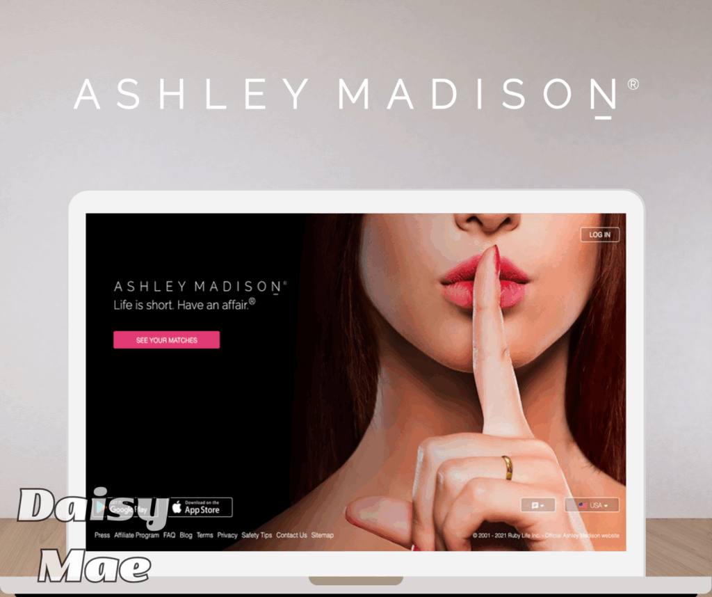 sugar daddy site SecretBenefits