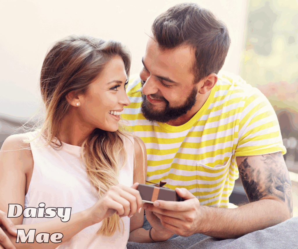 How Does Sugar Dating Work? Guide to Make You Closer to Your Sugar Daddy