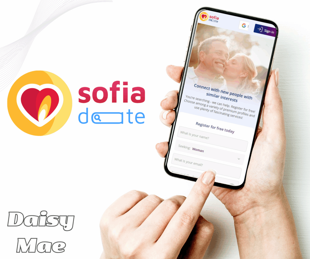 dating site over 50