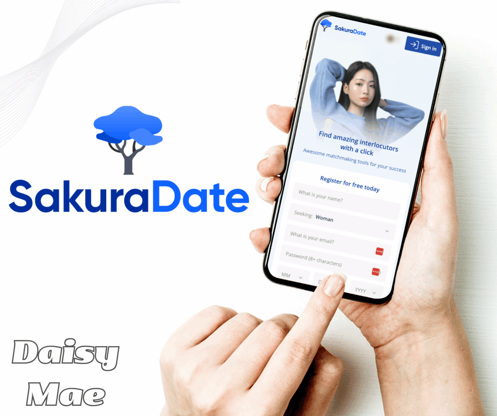 dating sites after 50