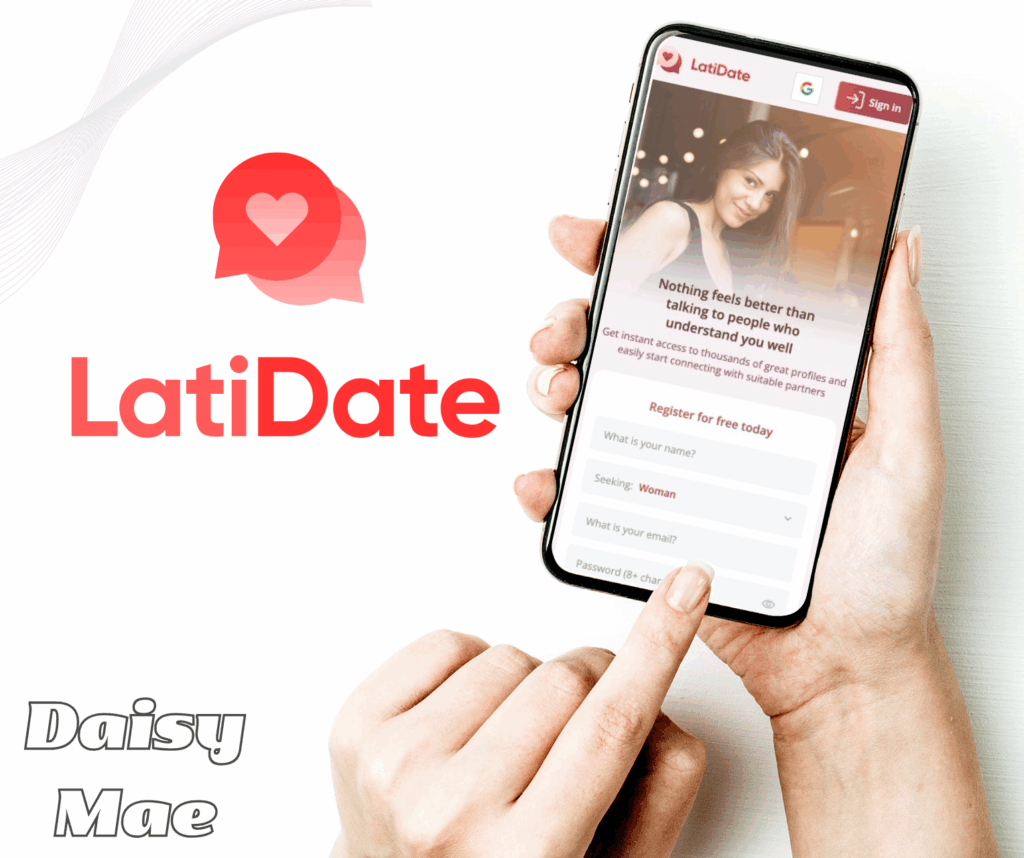 dating site over 50