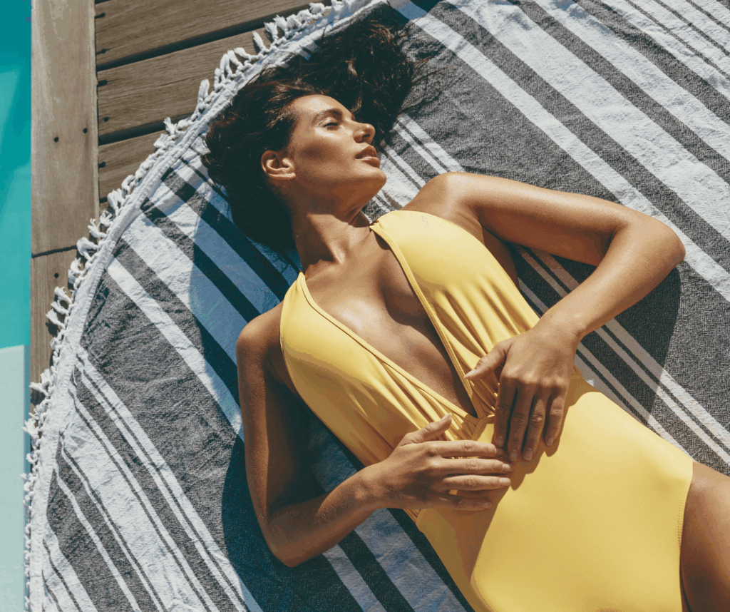 Puma Women Dating — All You Should Know