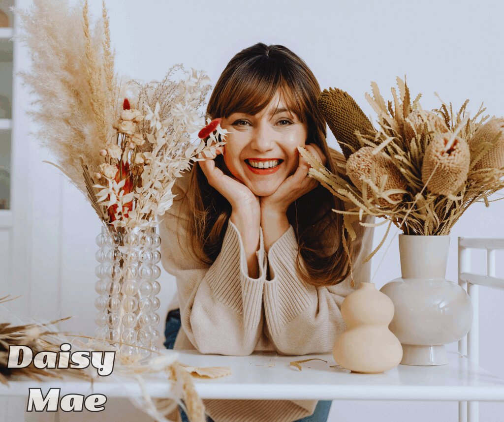 Finding Love After Divorce — Is It Possible?