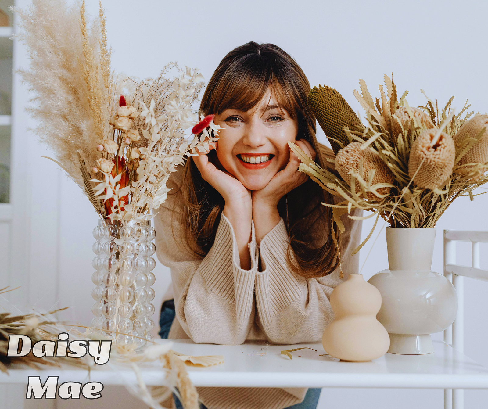 Finding Love After Divorce — Is It Possible?