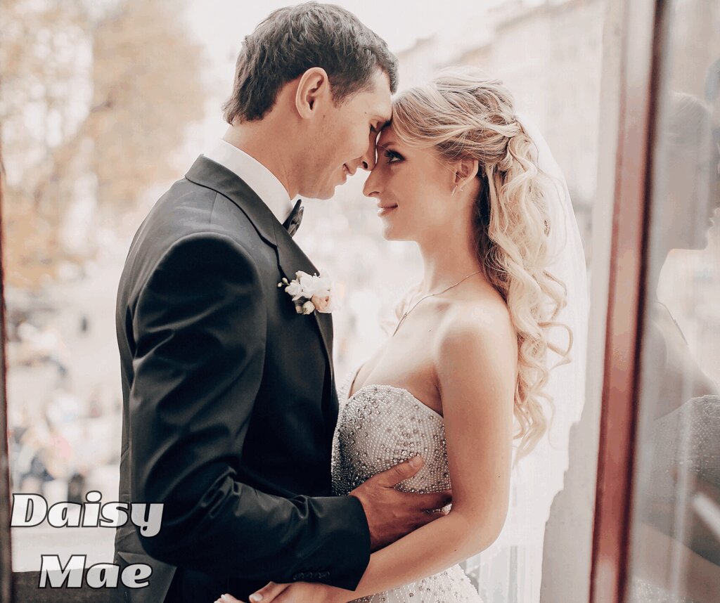 How to Make a Man Want to Marry You? Your Guide