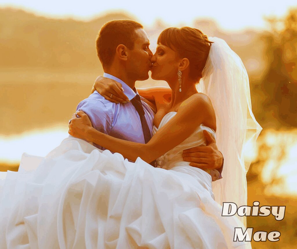 How to Make a Man Want to Marry