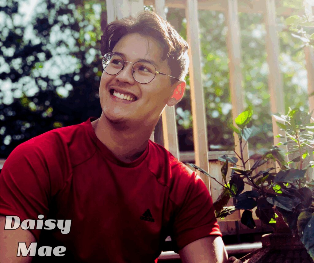 Qualities to Look for in a Husband