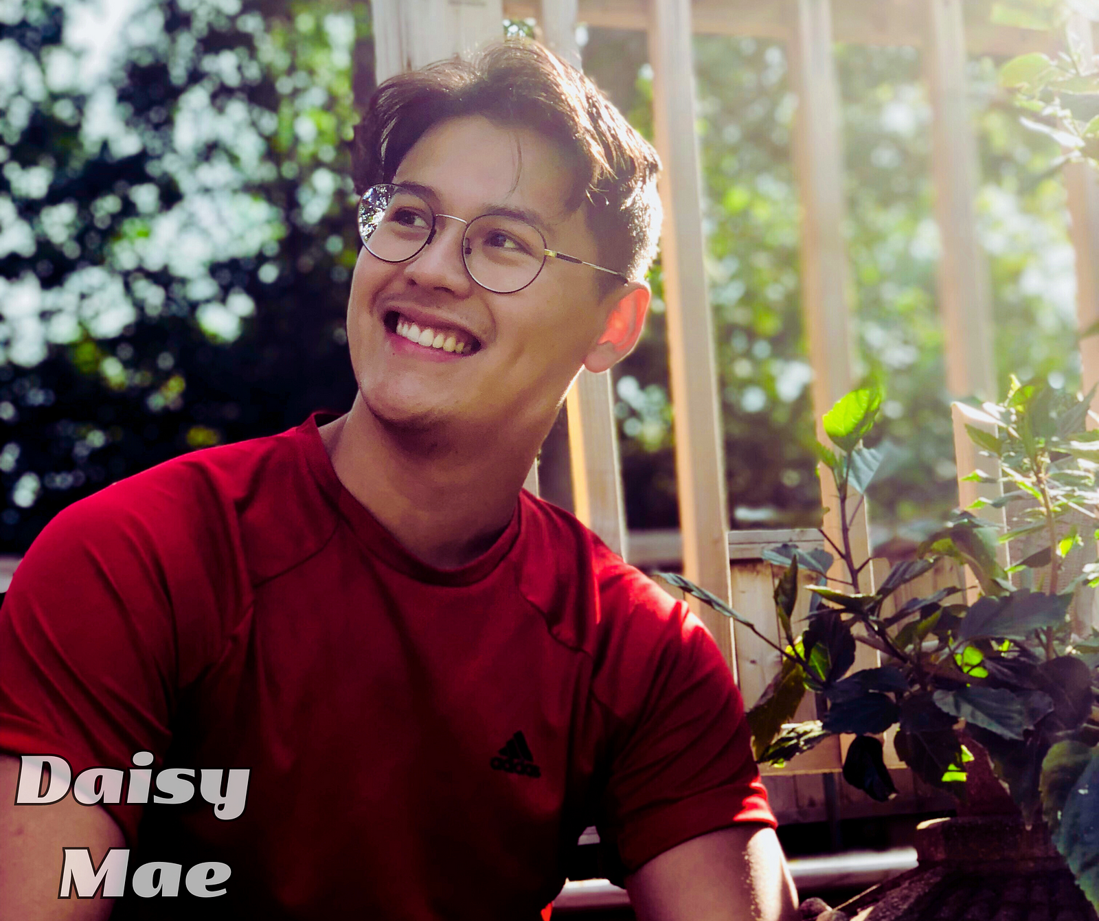 Qualities to Look for in a Husband