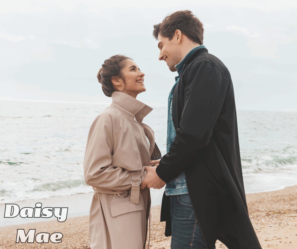 how to know if man is good