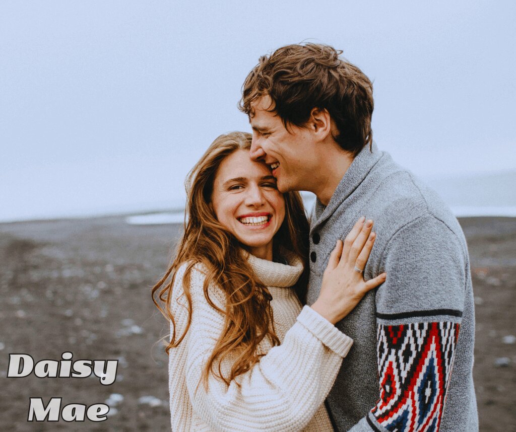 Qualities to Look for in a Husband