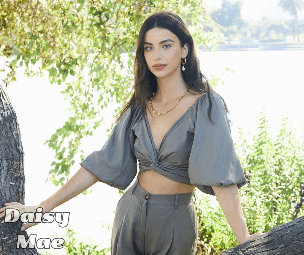 How to Find a Wife online