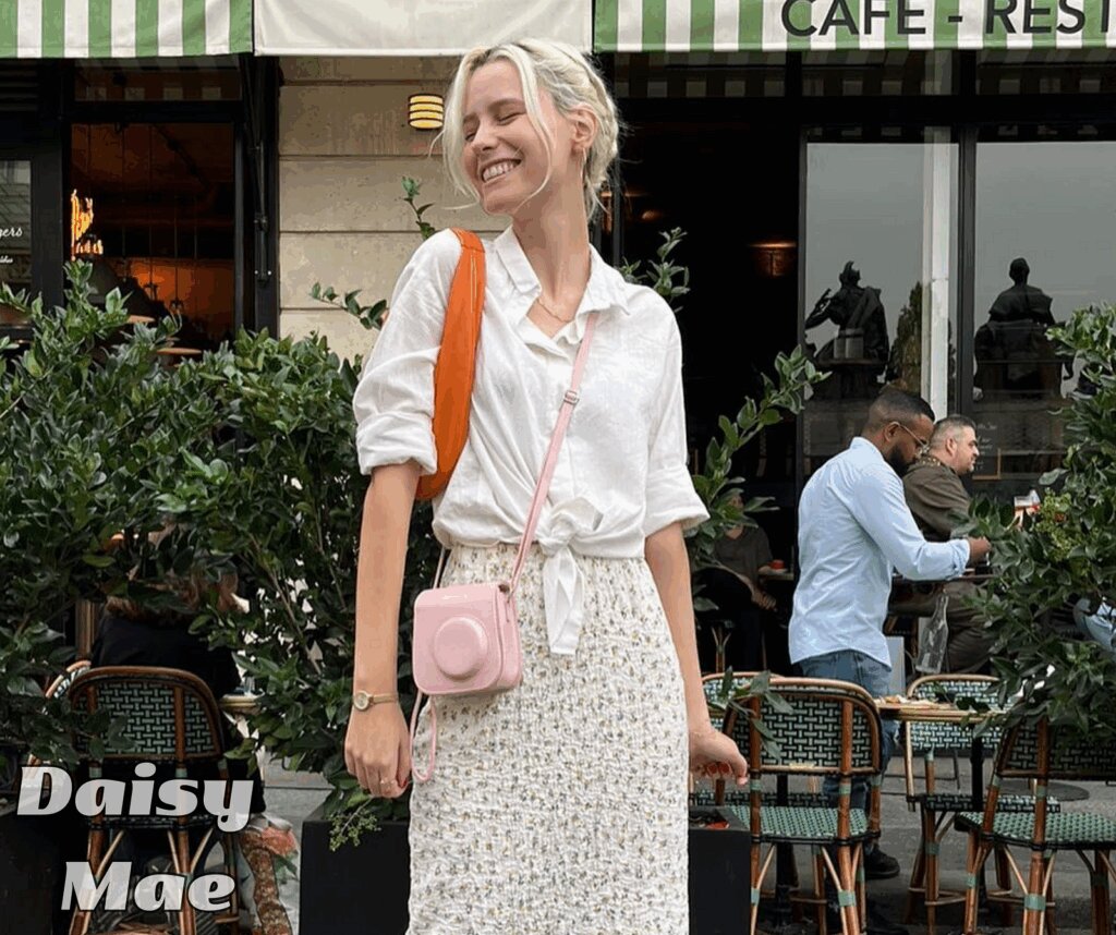 International Marriages