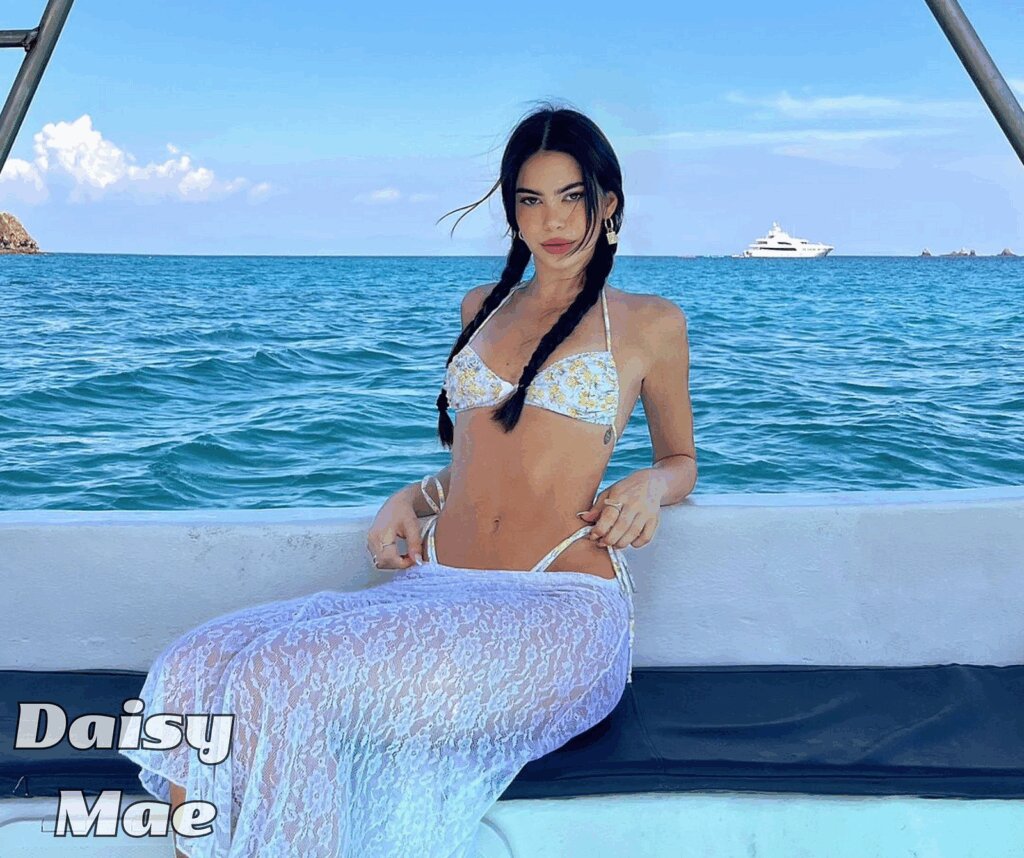 How to Find a mail order Wife