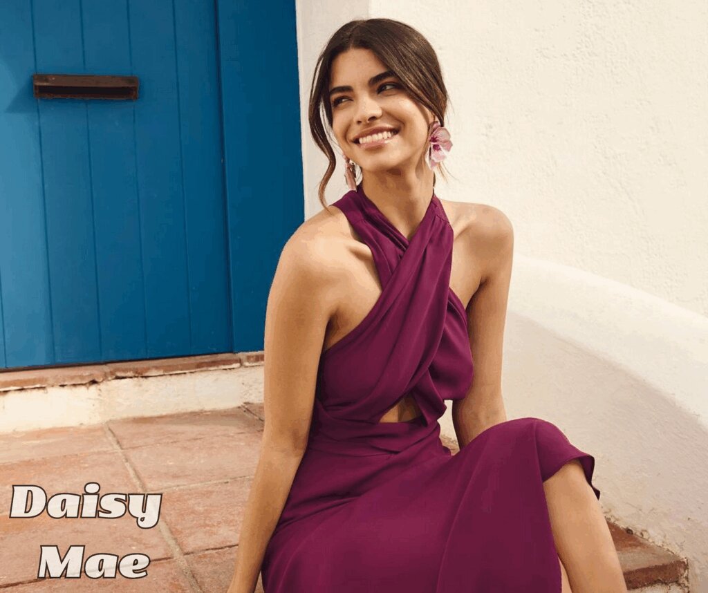 Are Mail Order Brides Legal: Aspects of Finding Foreign Women Online