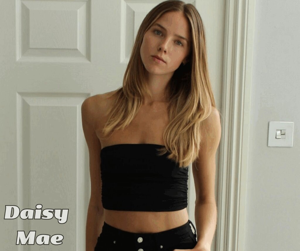 legality of mail order bride