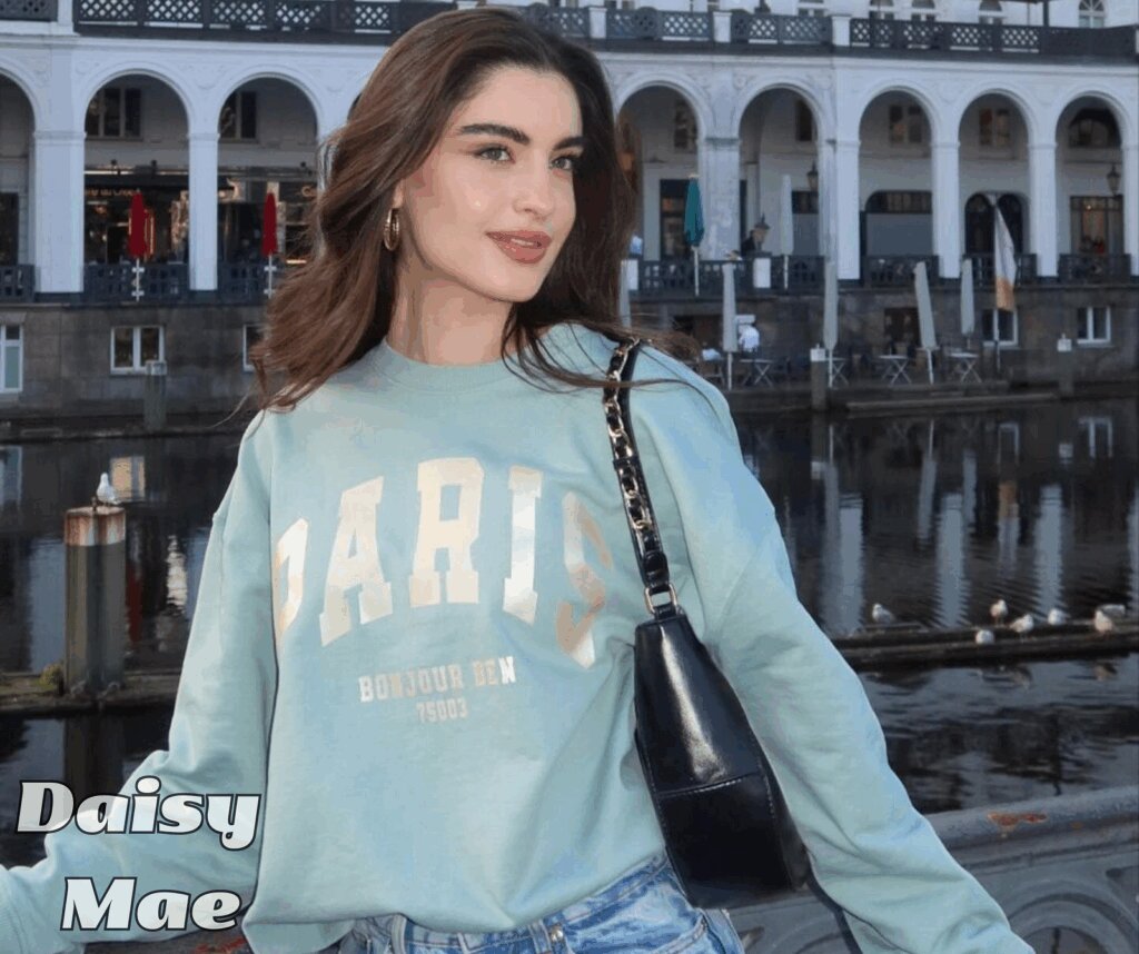 Mail Order Brides is Legal