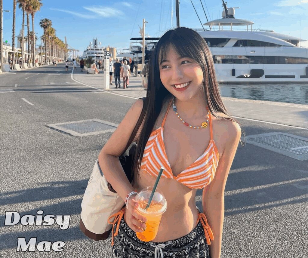 Countries that Love Americans