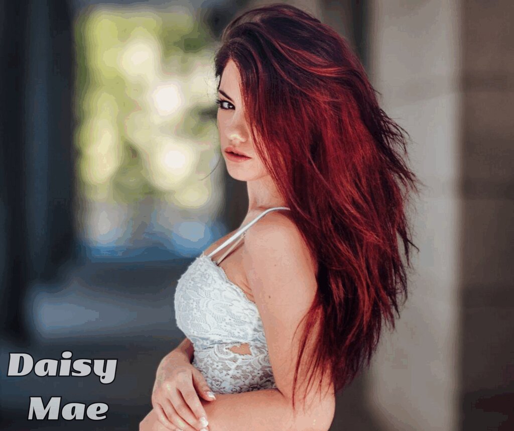 Countries for American Men