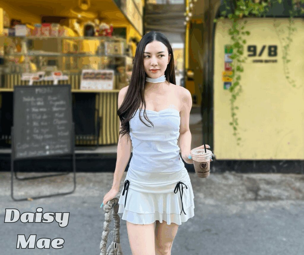 Countries to Find a Wife