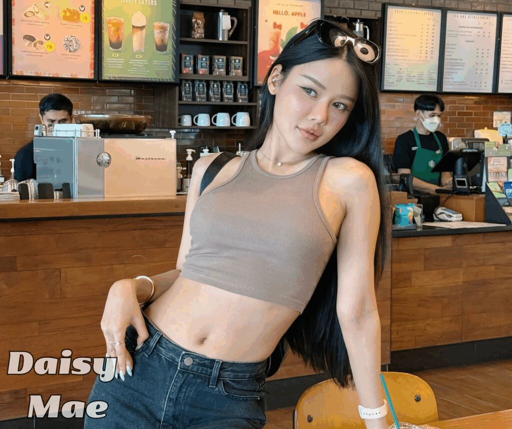 Asian Countries to Find a Wife