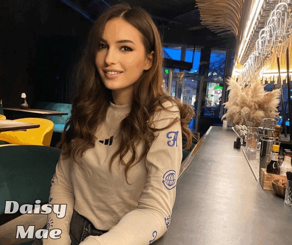 European Countries to Find a Wife