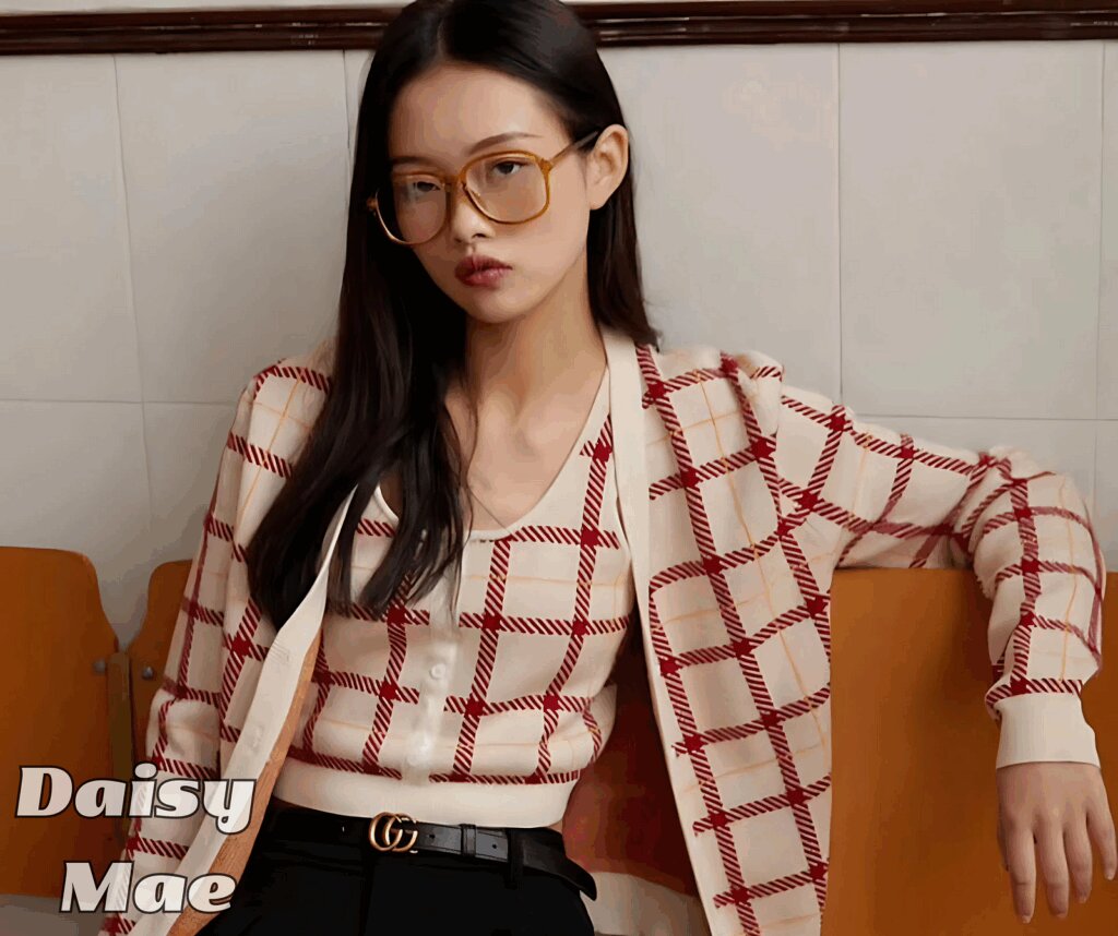 How to Find a Woman for Marriage