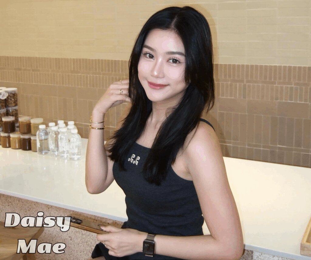 Top Asian Countries to Find a Wife in 2026