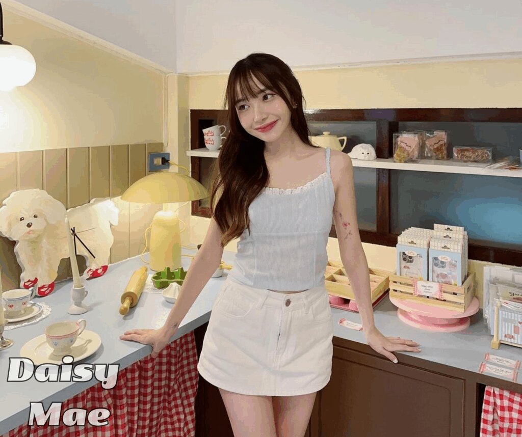 Asian Countries to Find a bride