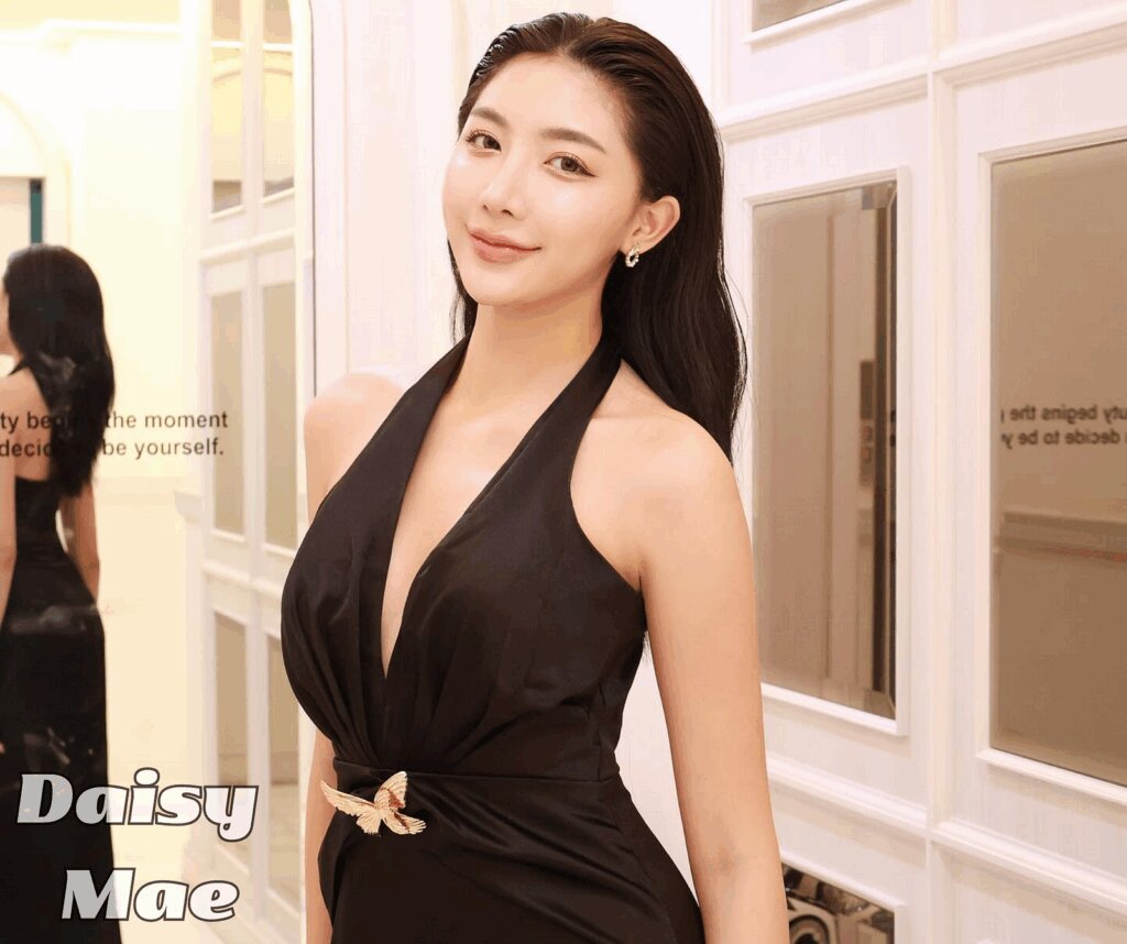 Find a mail order bride