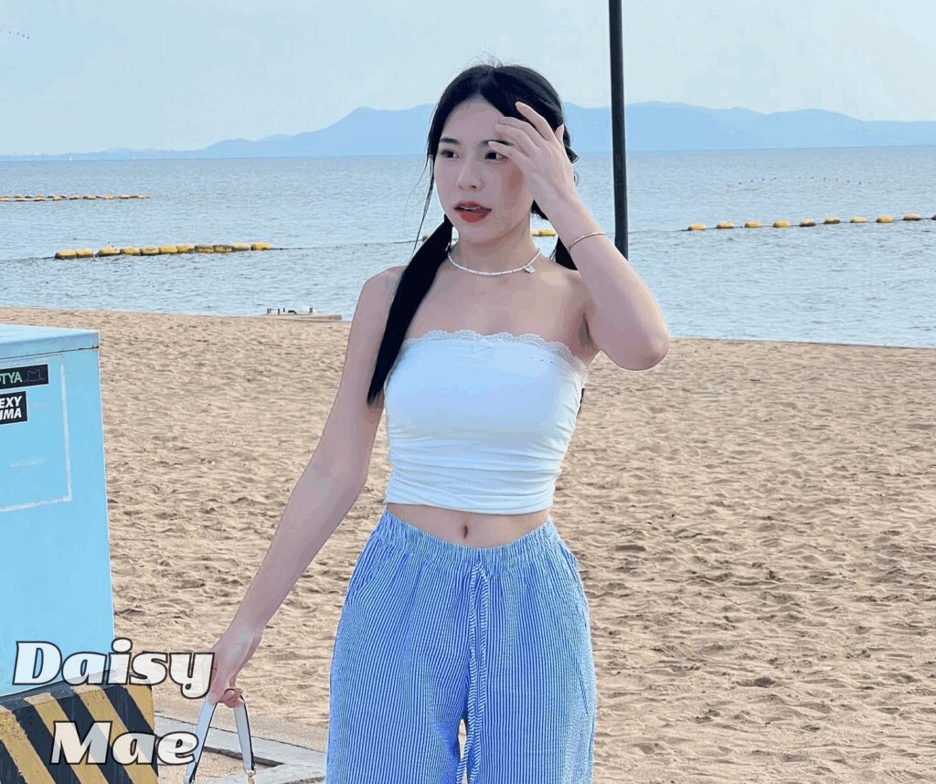 Find an asian mail order bride