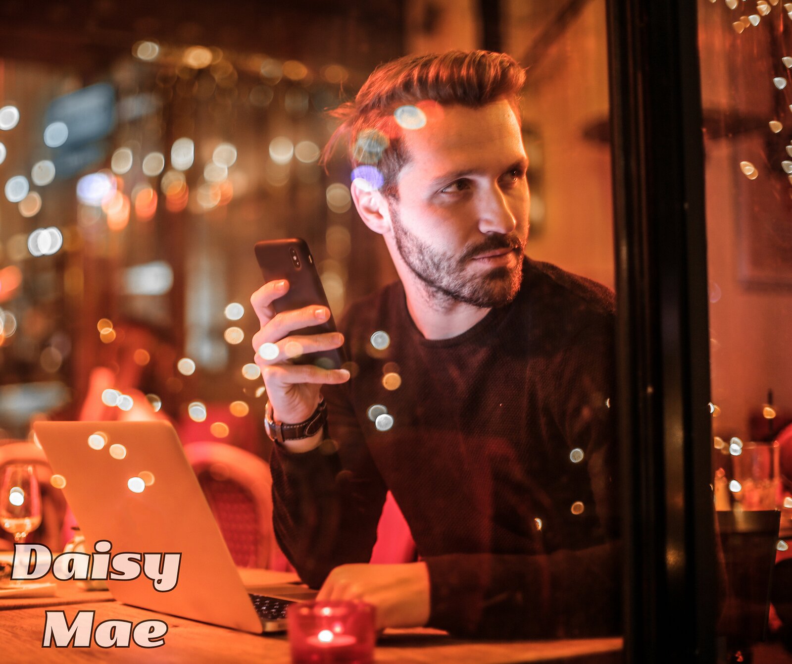 Mail-Order Husbands: Everything You Need to Know in 2026