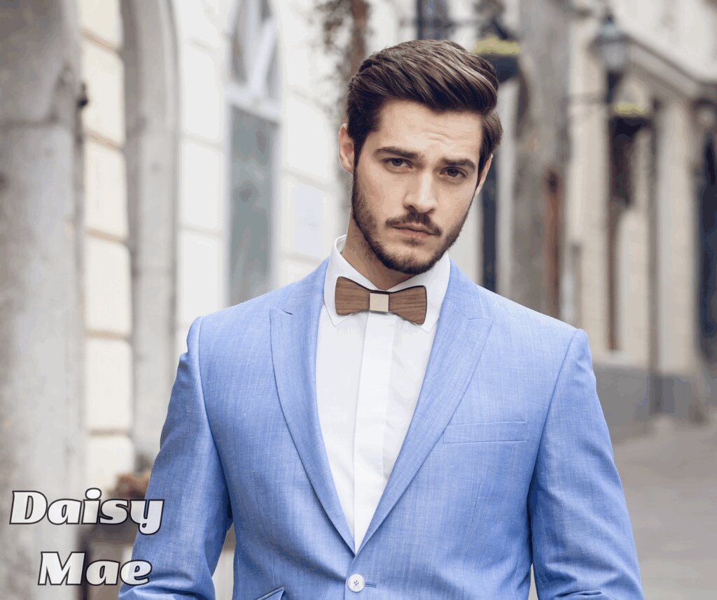 How to find a Mail Order Husband