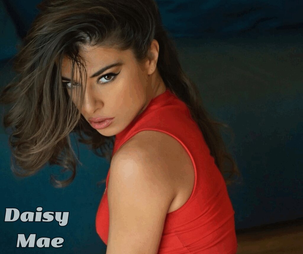 Meet a Latin Mail Order Bride Online