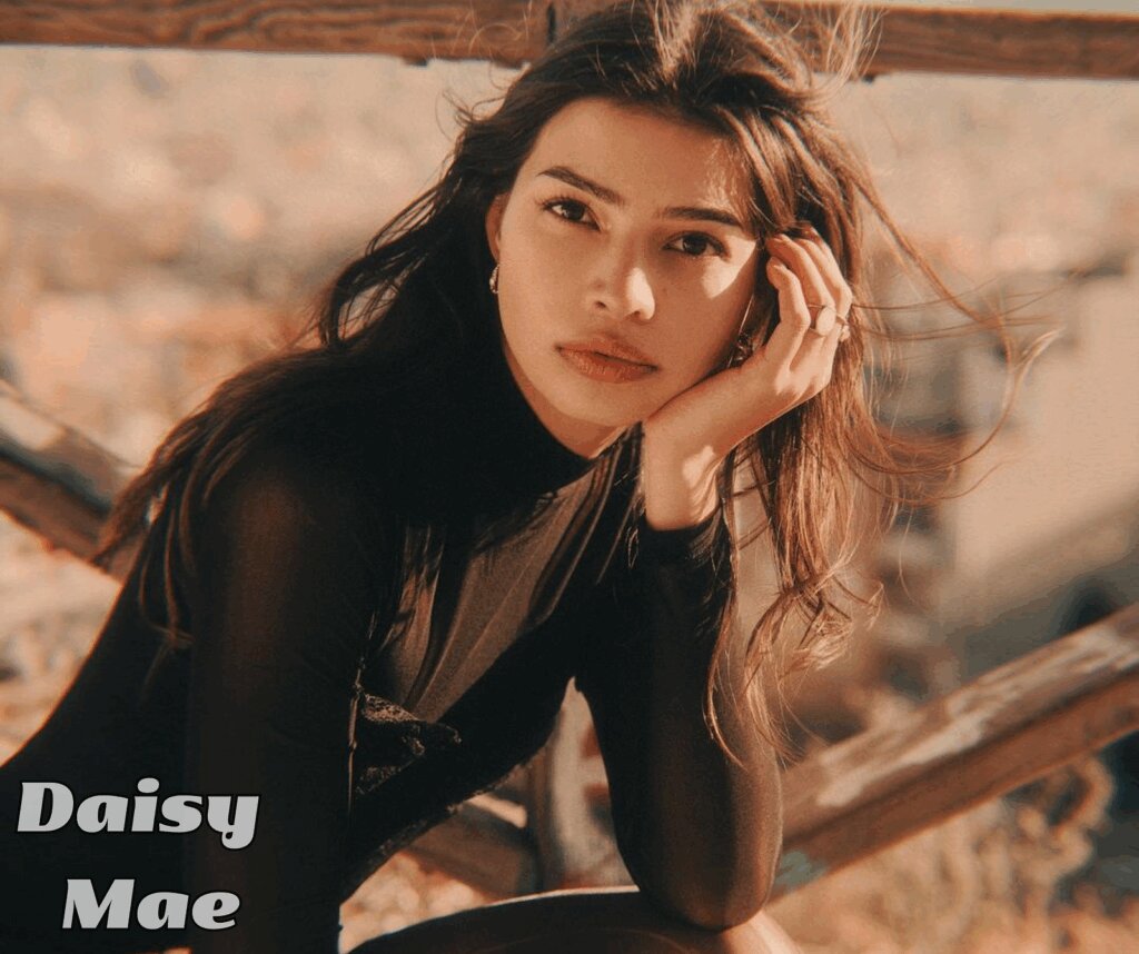 Latin Mail Order Brides