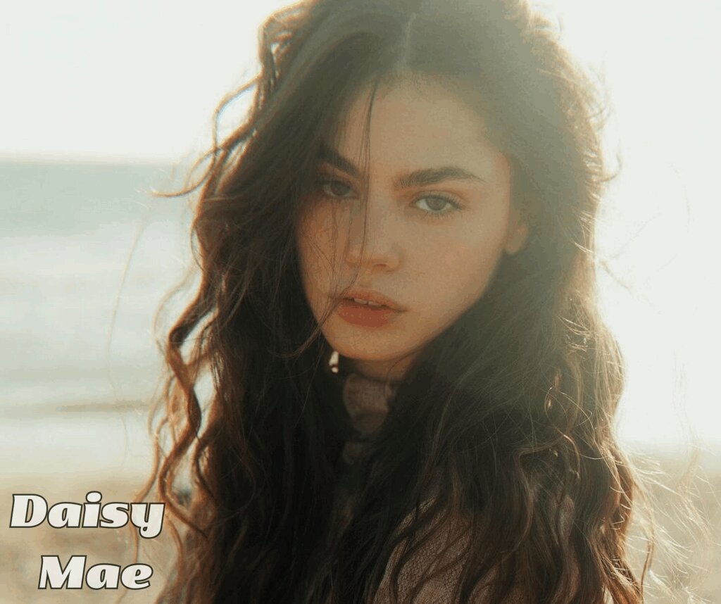 Latin Mail Order Bride