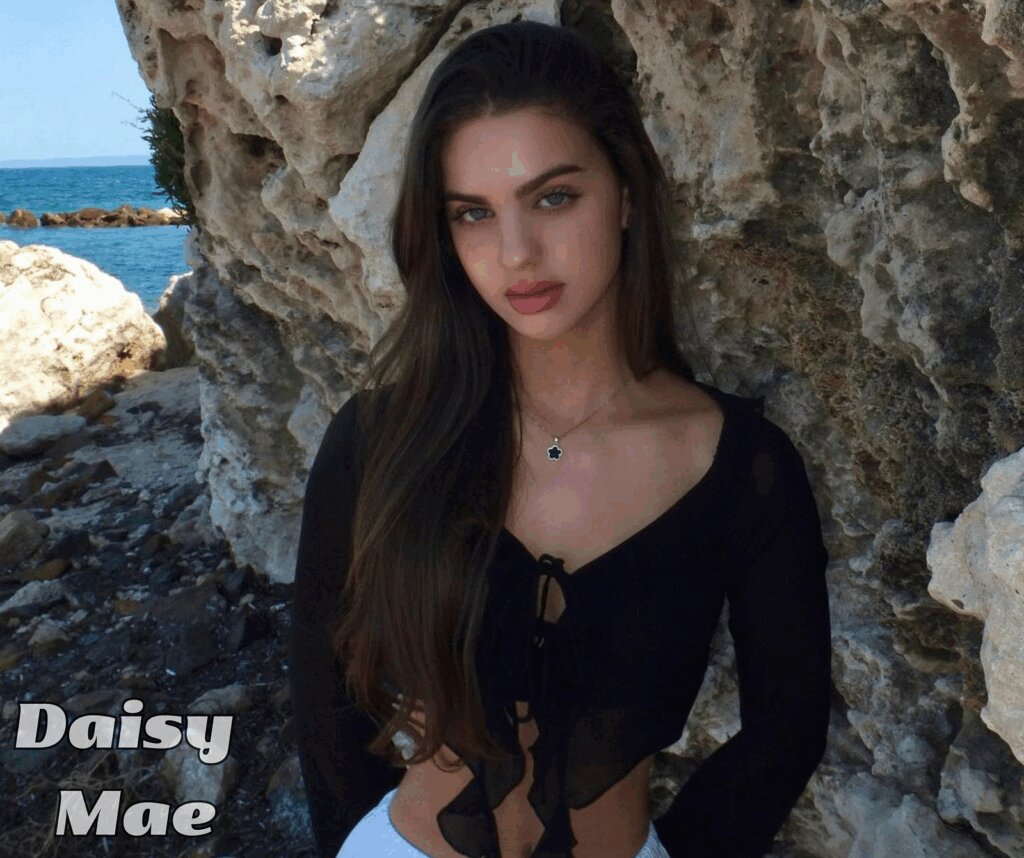 European Mail Order Brides: Find the Perfect Partner from Europe