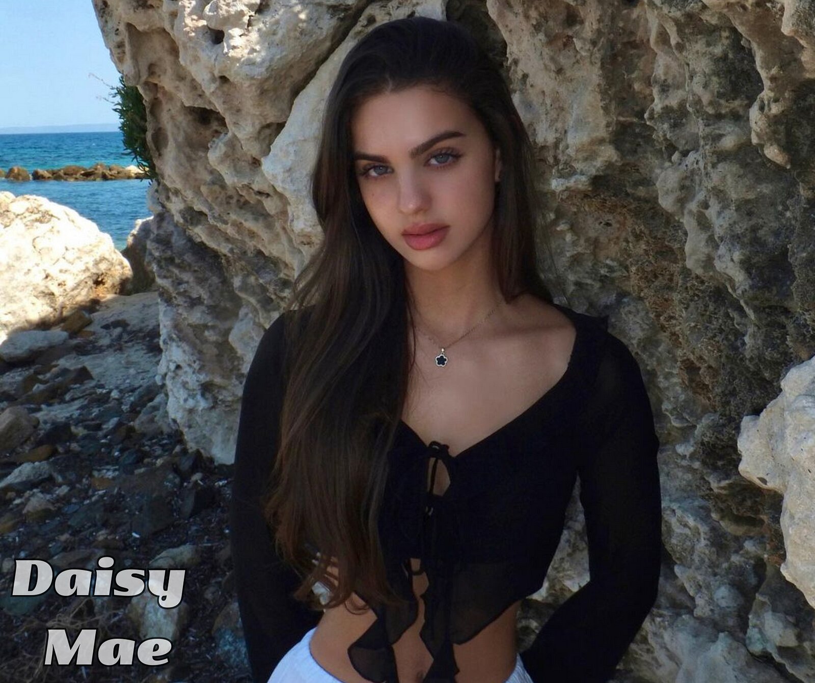 European Mail Order Brides: Find the Perfect Partner from Europe